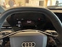 Audi Q6 e-tron Advanced edition 100 Kwh MMI passagiersdisplay BTW HUD B&O