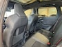 Audi Q6 e-tron Advanced edition 100 Kwh MMI passagiersdisplay BTW HUD B&O