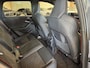 Audi Q6 e-tron Advanced edition 100 Kwh MMI passagiersdisplay BTW HUD B&O