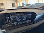 Audi Q6 e-tron Advanced edition 100 Kwh MMI passagiersdisplay BTW HUD B&O