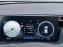 Hyundai Tucson 1.6 T-GDI 265pk PHEV Premium 4WD | Leder | Carplay | Climate | Keyless | Navigatie | Elek. Klep | Full - Led | 360 Camera | KRELL Audio | Elek. Stoelen | 19" Lichtmetaal | Winterpakket | Stoelventilatie | Dodehoek Detectie