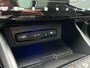 Hyundai Tucson 1.6 T-GDI 265pk PHEV Premium 4WD | Leder | Carplay | Climate | Keyless | Navigatie | Elek. Klep | Full - Led | 360 Camera | KRELL Audio | Elek. Stoelen | 19" Lichtmetaal | Winterpakket | Stoelventilatie | Dodehoek Detectie
