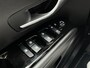 Hyundai Tucson 1.6 T-GDI 265pk PHEV Premium 4WD | Leder | Carplay | Climate | Keyless | Navigatie | Elek. Klep | Full - Led | 360 Camera | KRELL Audio | Elek. Stoelen | 19" Lichtmetaal | Winterpakket | Stoelventilatie | Dodehoek Detectie