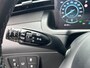 Hyundai Tucson 1.6 T-GDI 265pk PHEV Premium 4WD | Leder | Carplay | Climate | Keyless | Navigatie | Elek. Klep | Full - Led | 360 Camera | KRELL Audio | Elek. Stoelen | 19" Lichtmetaal | Winterpakket | Stoelventilatie | Dodehoek Detectie