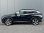 Hyundai Tucson 1.6 T-GDI 265pk PHEV Premium 4WD | Leder | Carplay | Climate | Keyless | Navigatie | Elek. Klep | Full - Led | 360 Camera | KRELL Audio | Elek. Stoelen | 19" Lichtmetaal | Winterpakket | Stoelventilatie | Dodehoek Detectie