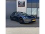 Tesla Model 3 Standard Range HIGHLAND + MMX PACK + TREKHAAK