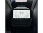 Tesla Model 3 Standard Range HIGHLAND + MMX PACK + TREKHAAK