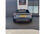 Tesla Model 3 Standard Range HIGHLAND + MMX PACK + TREKHAAK
