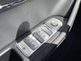Omoda 5 EV Premium 61 kWh