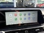 Omoda 5 EV Premium 61 kWh