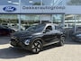 Omoda 5 EV Premium 61 kWh