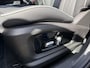 Omoda 5 EV Premium 61 kWh