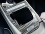 Omoda 5 EV Premium 61 kWh