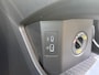 Omoda 5 EV Premium 61 kWh
