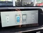 Omoda 5 EV Premium 61 kWh