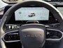 Omoda 5 EV Premium 61 kWh
