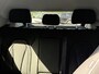 Omoda 5 EV Premium 61 kWh