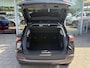 Omoda 5 EV Premium 61 kWh