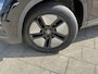 Omoda 5 EV Premium 61 kWh