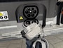 Omoda 5 EV Premium 61 kWh