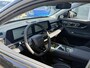 Omoda 5 EV Premium 61 kWh