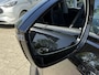 Omoda 5 EV Premium 61 kWh