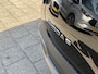 Omoda 5 EV Premium 61 kWh