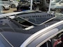 Omoda 5 EV Premium 61 kWh
