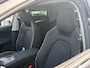 Omoda 5 EV Premium 61 kWh