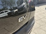 Omoda 5 EV Premium 61 kWh