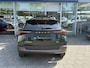 Omoda 5 EV Premium 61 kWh