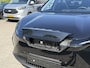 Omoda 5 EV Premium 61 kWh