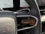 Omoda 5 EV Premium 61 kWh