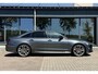 Audi A6 Limousine 3.0 TDI BiT quattro Competition HUD / B&O / 20''