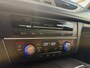 Audi A6 Limousine 3.0 TDI BiT quattro Competition HUD / B&O / 20''