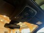 Audi A6 Limousine 3.0 TDI BiT quattro Competition HUD / B&O / 20''