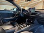 Audi A6 Limousine 3.0 TDI BiT quattro Competition HUD / B&O / 20''