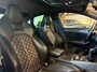Audi A6 Limousine 3.0 TDI BiT quattro Competition HUD / B&O / 20''