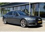 Audi A6 Limousine 3.0 TDI BiT quattro Competition HUD / B&O / 20''