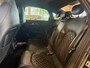 Audi A6 Limousine 3.0 TDI BiT quattro Competition HUD / B&O / 20''
