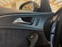Audi A6 Limousine 3.0 TDI BiT quattro Competition HUD / B&O / 20''