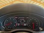 Audi A6 Limousine 3.0 TDI BiT quattro Competition HUD / B&O / 20''