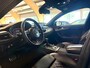 Audi A6 Limousine 3.0 TDI BiT quattro Competition HUD / B&O / 20''