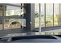 Audi A6 Limousine 3.0 TDI BiT quattro Competition HUD / B&O / 20''