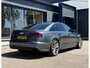 Audi A6 Limousine 3.0 TDI BiT quattro Competition HUD / B&O / 20''