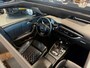 Audi A6 Limousine 3.0 TDI BiT quattro Competition HUD / B&O / 20''