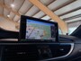 Audi A6 Limousine 3.0 TDI BiT quattro Competition HUD / B&O / 20''