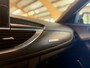 Audi A6 Limousine 3.0 TDI BiT quattro Competition HUD / B&O / 20''