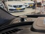 Audi A6 Limousine 3.0 TDI BiT quattro Competition HUD / B&O / 20''