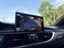 Audi A6 Limousine 3.0 TDI BiT quattro Competition HUD / B&O / 20''